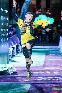 BIB: 
                            <button type="button" onclick="openModal(26321231)" class="btn btn-primary btn-sm float-right btn-popup" data-toggle="modal" data-target=".modal-high-quality">
                        <i class="fas fa-shopping-cart"></i> Add to Cart
                    </button>
                                            <button type="button" onclick="isThisMe(26321231, true)" class="btn btn-success btn-sm float-right btn-popup btn-isme hidden" data-toggle="tooltip" data-placement="bottom" title="นี่คือรูปของคุณใช่ไหม คลิกที่นี่เพื่อเอาเข้าอัลบั้ม">
                        <i class="fas fa-plus"></i> Add to album
                    </button>
                    <button type="button" onclick="isThisMe(26321231, false)" class="btn btn-warning btn-sm float-right btn-popup btn-isnotme hidden">
                        <i class="fas fa-ban"></i> Remove from album
                    </button>